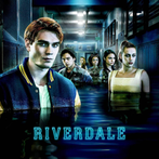 Riverdale Quiz