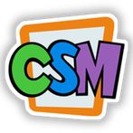 Braincraft Tests (Cognitive)