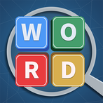 Word Quest 3D