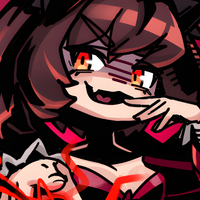 Dungeon Random Defense