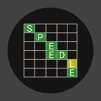 Speedle