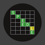 Speedle