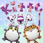 Kitty Pop lol