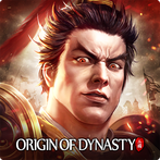 Origin of Dynasty: Three Kingd