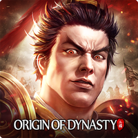 Origin of Dynasty: Three Kingd