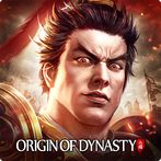 Origin of Dynasty: Three Kingd