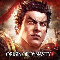 Origin of Dynasty: Three Kingd