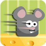Mouse Escape