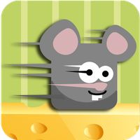 Mouse Escape