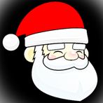 Santa Claus Adventure