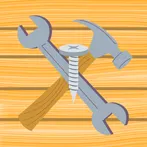 Furniture DIY