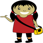 Elementary math Game