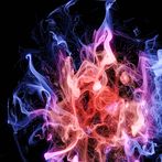 supernova