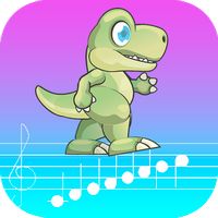 Leer Partituras Game