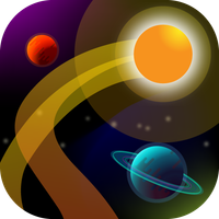 Quantum - Journey Back Home