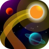 Quantum - Journey Back Home