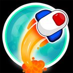Planet Blaster!