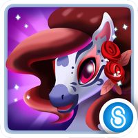 Fantasy Forest: Magic Masters!