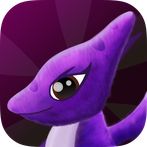 Epic Dragon Evolution - Merge 