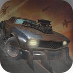 Roadsmash 3D : Crush & Smash Z