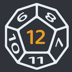 Dice Roller app - Simple Dice