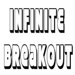 Infinite Breakout
