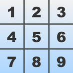 Sudoku Challenger Max