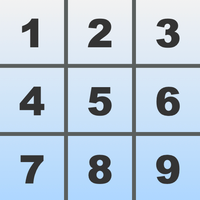 Sudoku Challenger Max