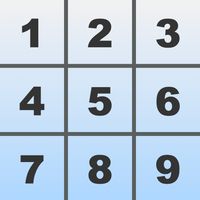 Sudoku Challenger Max