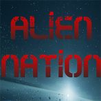 Alien Nation