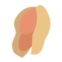 Peanuts - A Clicker Game