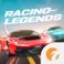 Rumble Racer