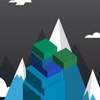 Break Block – Pile Up & Brick 