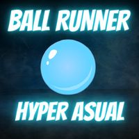 Ball Runner