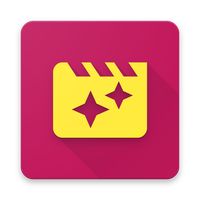 MovieWood - Guess movie name,