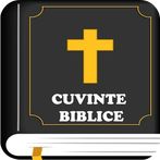 Versete Biblice