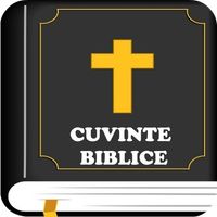 Versete Biblice
