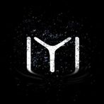 Flappy Ertugrul : Quest