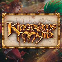 Kingdoms of Myth