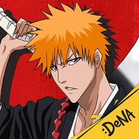 Bleach: Soul Bankai