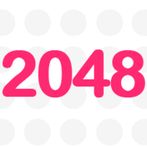Synthesis2048