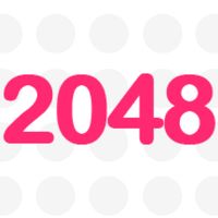 Synthesis2048