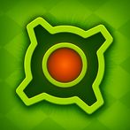 Minesweeper – Logic Puzzle