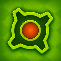 Minesweeper – Logic Puzzle