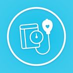 Blood Pressure Monitoring Game