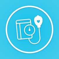 Blood Pressure Monitoring Game
