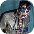 Scary Doctor - Horror Escape