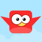 Fly Bird