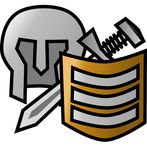 RPG Quest 2 Revisited