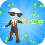 Cash Gunner!